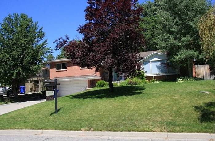 1st image of 4989 S Naniloa Dr