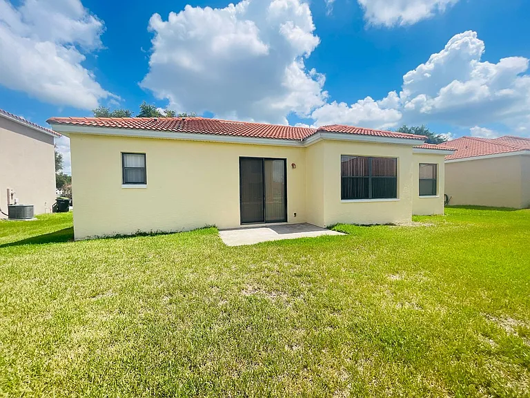 404 Cinnamon Dr — Photo 30
