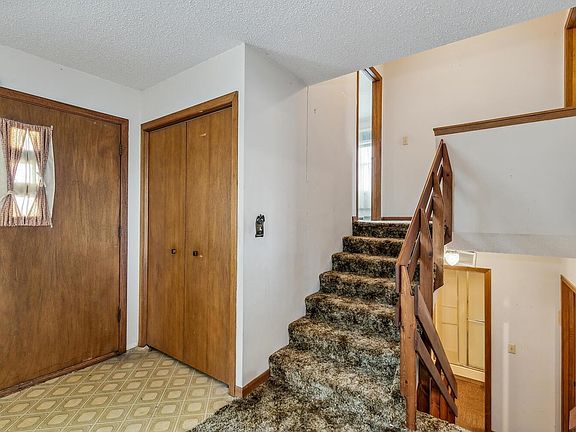 4th image of 8381 Kansa Ln