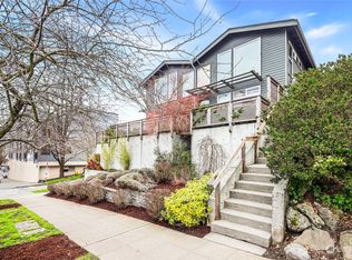 4115 SW Edmunds St, Seattle, WA 98116