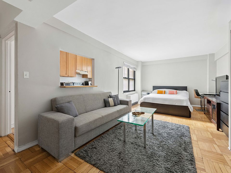 1st image of 140 E 56th St APT 6B