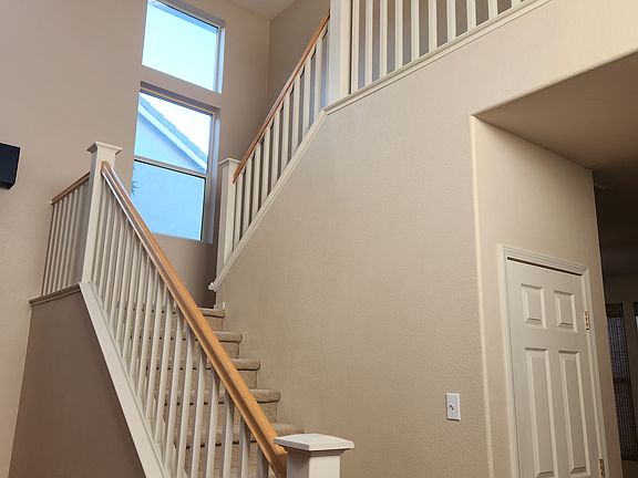 5th image of 535 Centre Court Dr