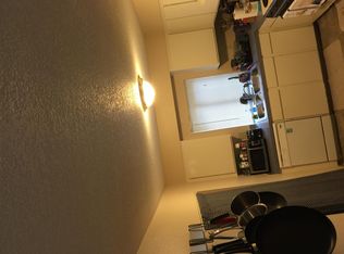 6832 SW Garden Home Rd, Portland, OR 97223