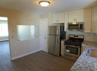 6244 Oliver Ave S APT 1, Richfield, MN 55423