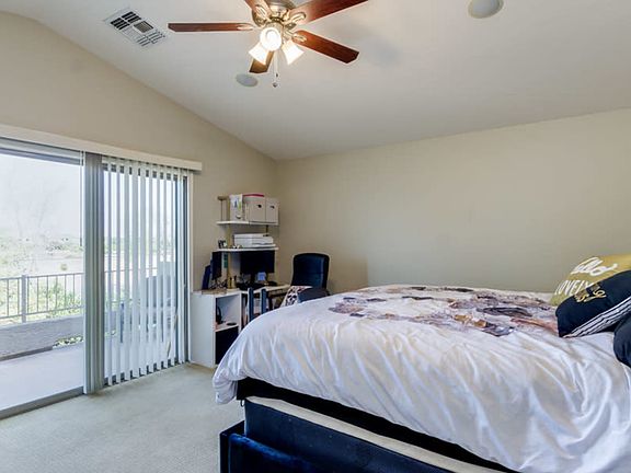 4th image of 22326 E Via Del Palo