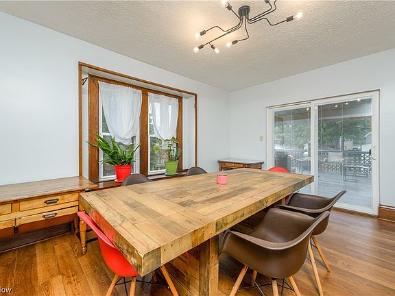 5th image of 1828 6th St