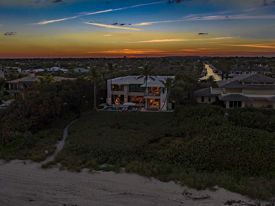 1115 Hillsboro Mile, Hillsboro Beach, FL 33062 Zillow