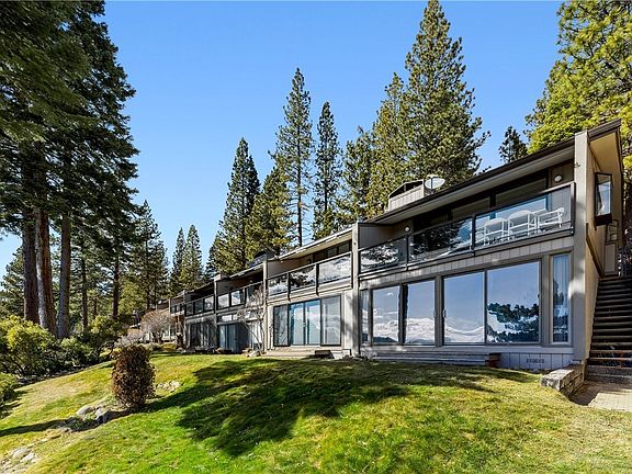 4th image of 525 Lakeshore Blvd #41