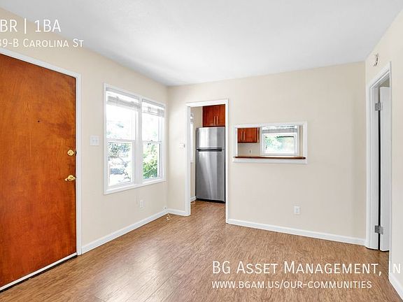 5th image of 639B Carolina St