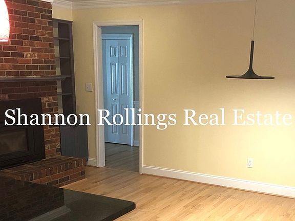4th image of 713 Hammond Dr