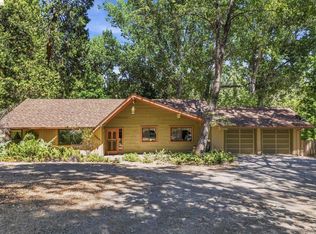 22401 S Fork Rd, Sonora, CA 95370