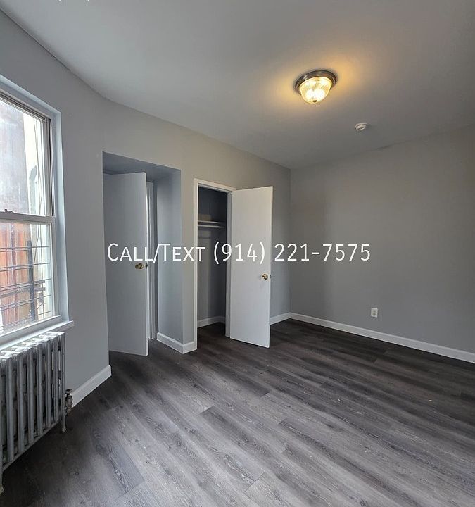 1st image of 20 Orchard St #4L