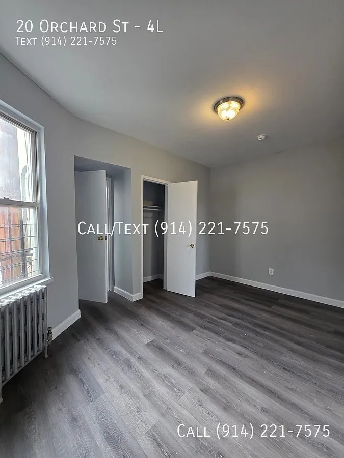 Photo 1 of 9 - 20 Orchard St #4L - Yonkers, NY Primary Photo - 20 Orchard St #4L