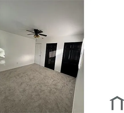 20216 Butternut Ln — Photo 18