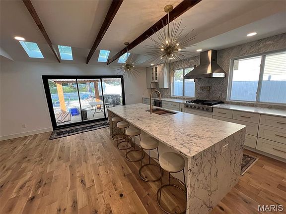 4th image of 2735 Saint Peters Howell Rd