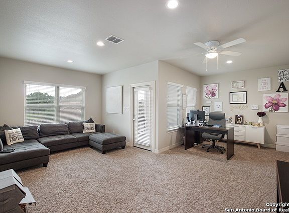 5th image of 24419 Canyon Row