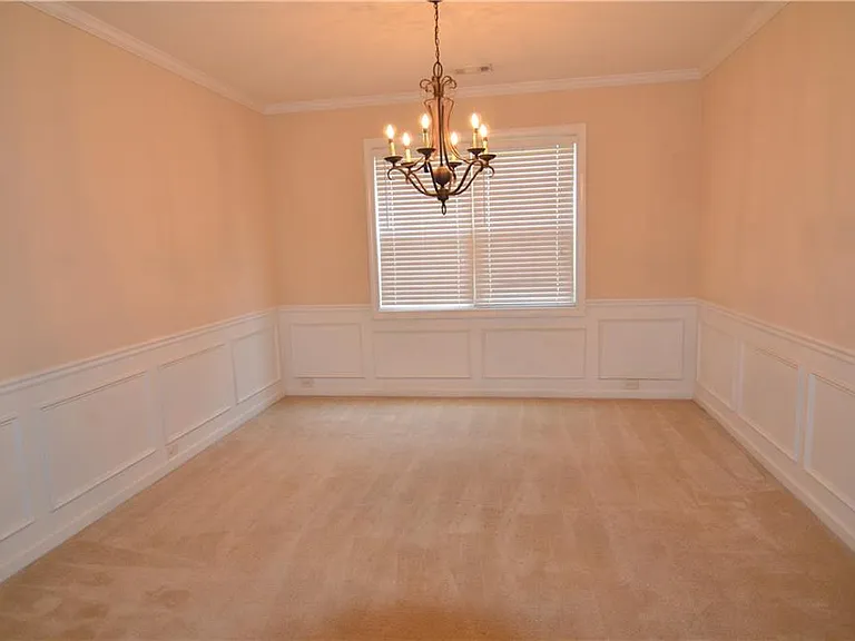 455 Wakefield Trce — Photo 8