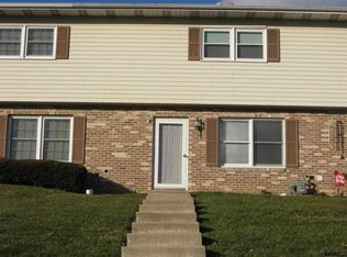 317 E Lancaster Ave, Red Lion, PA 17356