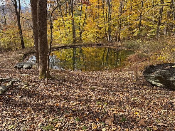 1095 Campbells Mountain Rd