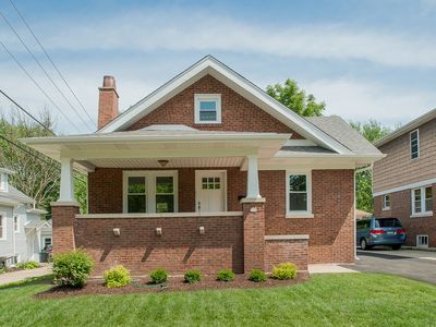 426 E Washington St, Villa Park, IL, 60181