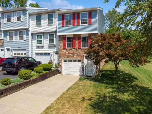 148 Ligonier Ln, New Kensington, PA 15068