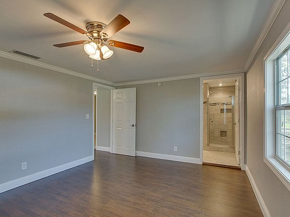 5th image of 7560 S Fm Road 148