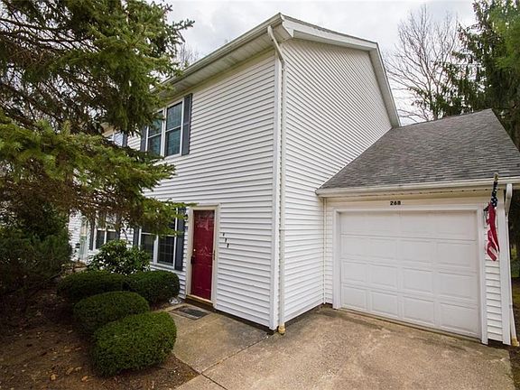 3rd image of 268 S Oval Dr
