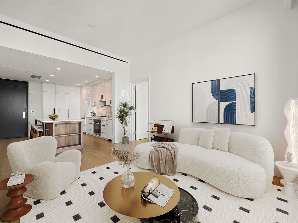 1st image of 25 Park Row #31B