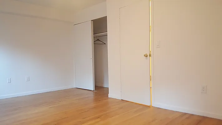 Rented by Keller Williams NYC | media 2