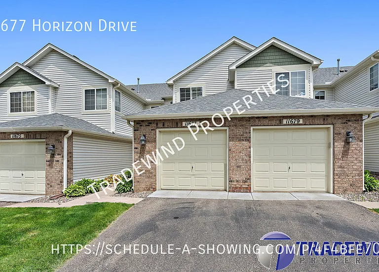 11677 Horizon Dr — Photo 20