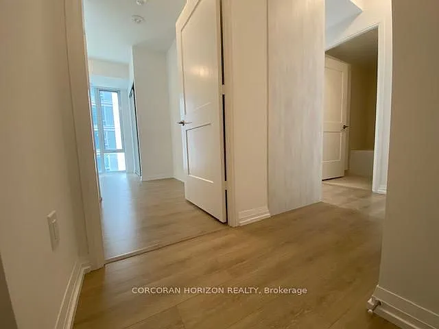 8 Widmer St #1805 — Photo 28