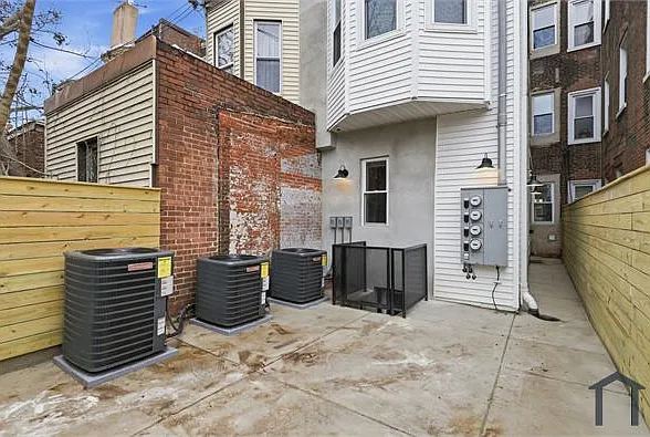 2610 N 33rd St #1 — Photo 21