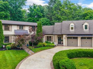 7404 Sherwood Dr, Knoxville, TN 37919