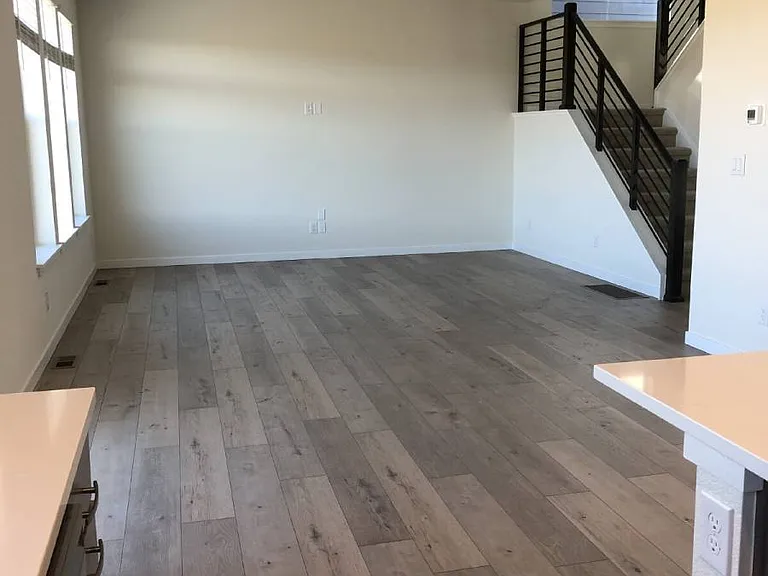 145 Mohawk Cir — Photo 8