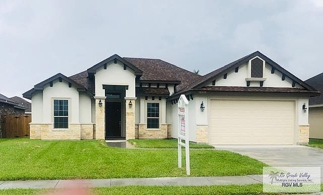 1st image of 16605 W Barger Ct #5