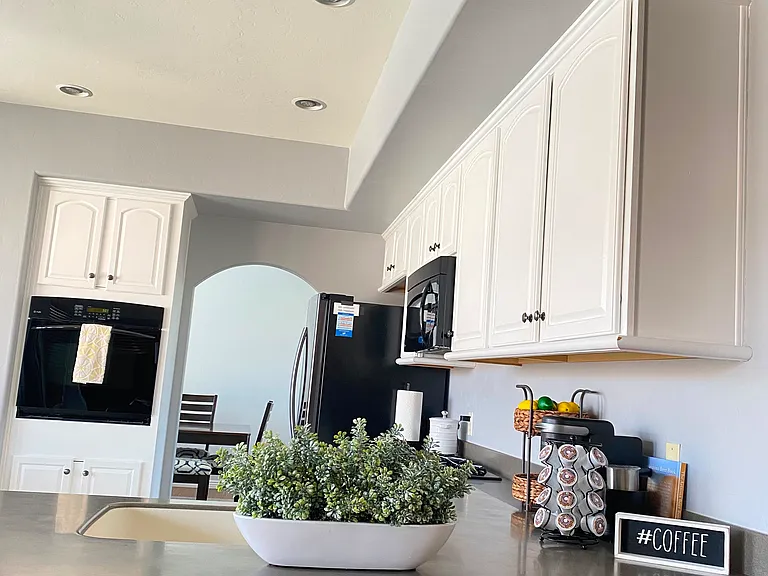 695 W Sonatina Ln — Photo 10