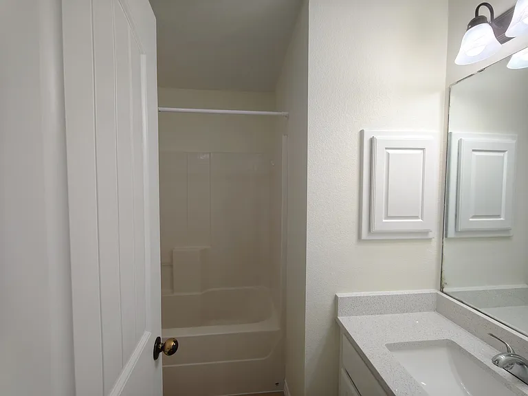 807 Dove Run Trl — Photo 22