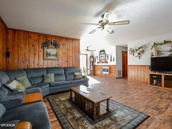4th image of 6858 County Road 1280