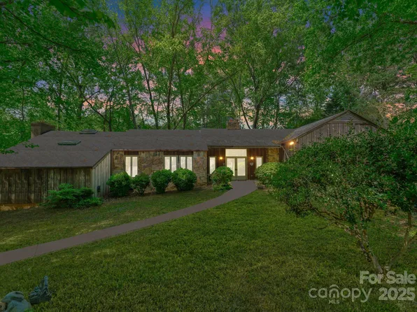 4417 Walter Nelson Rd, Mint Hill, NC 28227