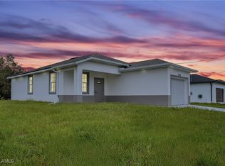 4206 13th St SW, Lehigh Acres, FL 33976