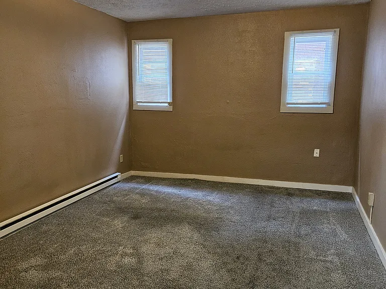 1116 Piedmont Ave NE #1 — Photo 5