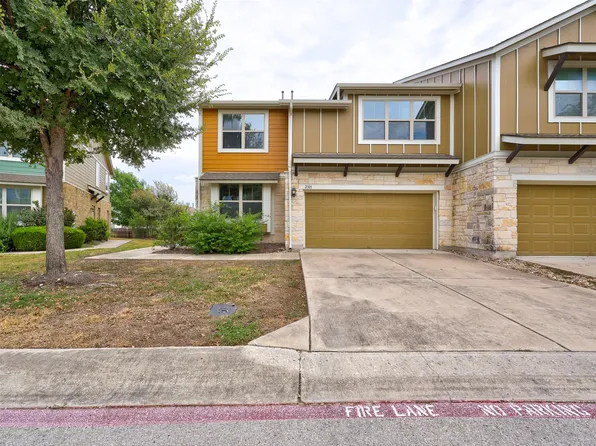 1620 Bryant Dr Unit 2101, Round Rock, TX 78664