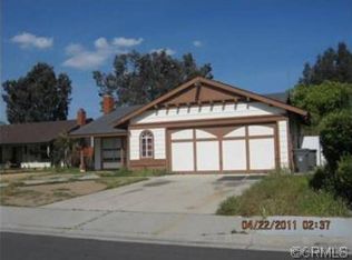 14882 De Soto Pl, Moreno Valley, CA 92553