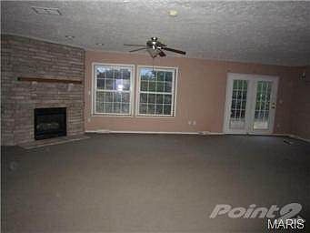 3rd image of 1340 County Road 106