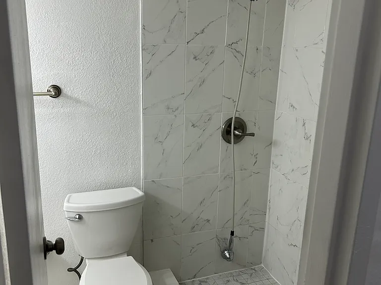 244 79th St #3C — Photo 6