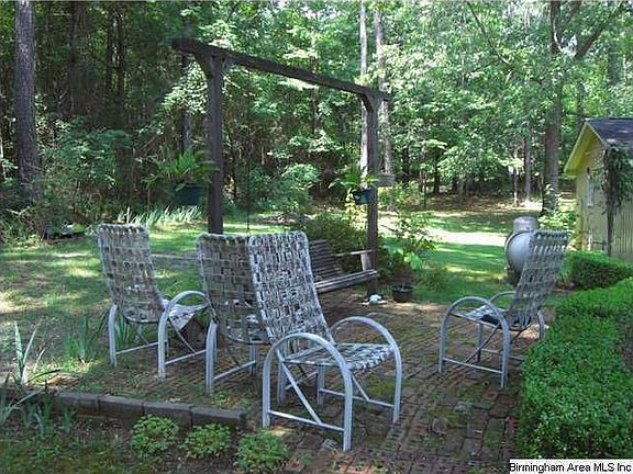 5th image of 200 Veazey Dr