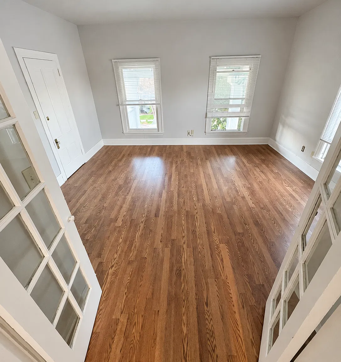 1 bed, 650 sqft, $1,995 — Photo 3