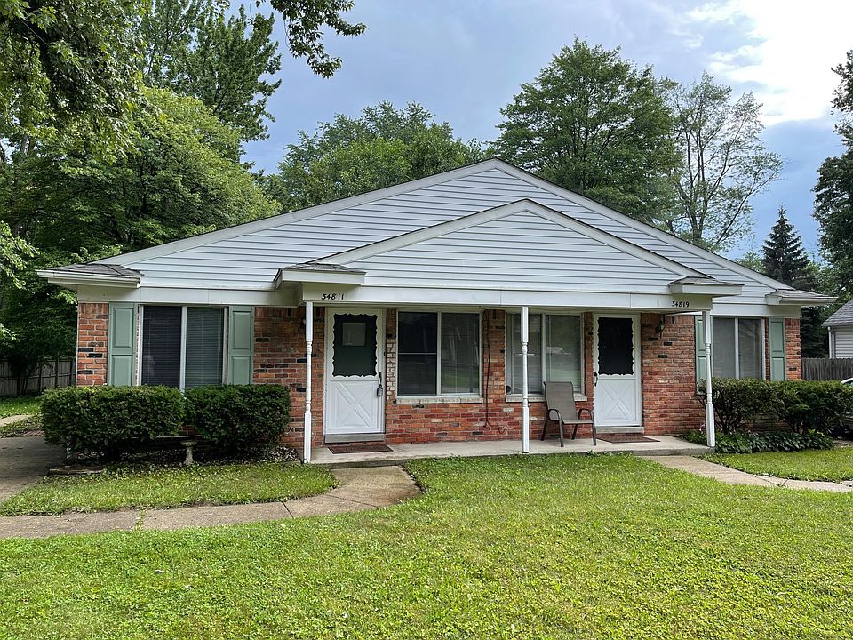 1st image of 34811 Pardo St #34811
