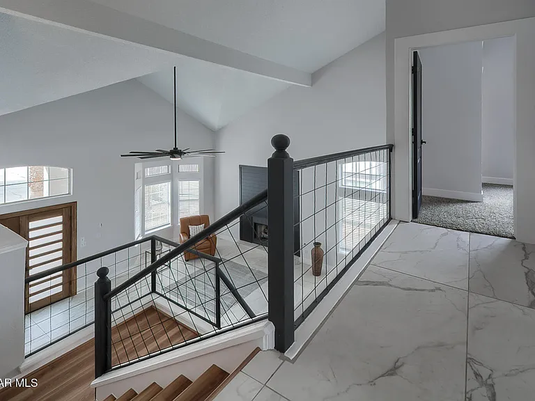7413 Le Conte Dr — Photo 34