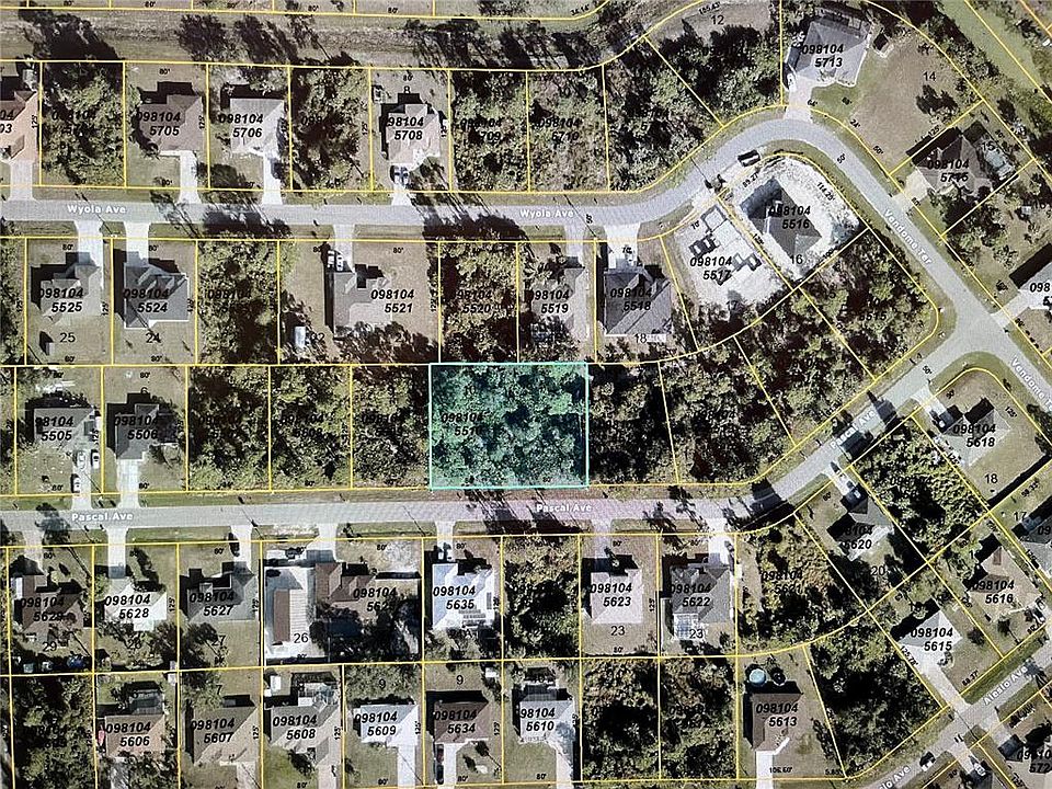 1st image of 1011 Pascal Ave #10